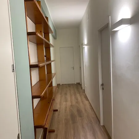 Guest house 